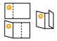 fold instructions